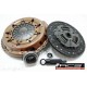 Kit embrague +50% refuerzo TOYOTA KZJ90 3.0TD