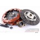 Kit embrague +40% refuerzo TOYOTA KDJ120/125 6vel.