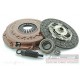 Kit embrague +20% refuerzo TOYOTA KDJ150 Diesel