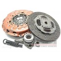 Kit embrague +30% Refuerzo FORD RANGER PX 2012-