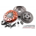 Kit conv.Monomasa +35% Refuerzo LAND ROVER DEFENDER TD4