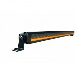 Barra led STRANDS SIBERIA SR 42"