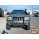 Snorkel AFRIKAAN JEEP G.CHEROKEE WJ 99-04
