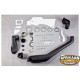Snorkel AFRIKAAN JEEP G.CHEROKEE WJ 99-04