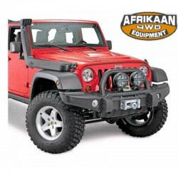 Snorkel AFRIKAAN JEEP WRANGLER JK