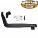 Snorkel AFRIKAAN JEEP WRANGLER JK
