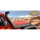 Snorkel AFRIKAAN JEEP WRANGLER JL