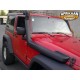 Snorkel AFRIKAAN JEEP WRANGLER JL