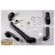 Snorkel AFRIKAAN MITSUBISHI MONTERO V80 2007-