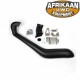 Snorkel AFRIKAAN NISSAN NAVARA D23 2015-