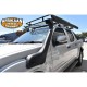 Snorkel AFRIKAAN NISSAN NAVARA D40/PATHFINDER R51