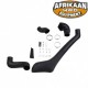 Snorkel AFRIKAAN NISSAN NAVARA D40/PATHFINDER R51