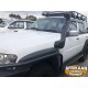 Snorkel AFRIKAAN NISSAN PATROL GR Y61 3.0DI -2004