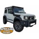 Snorkel AFRIKAAN SUZUKI JIMNY 2019-