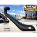 Snorkel AFRIKAAN TOYOTA HILUX REVO 2.8 2015-