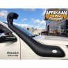 Snorkel AFRIKAAN TOYOTA HILUX REVO 2.8 2015-