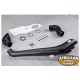 Snorkel AFRIKAAN TOYOTA HILUX REVO 2.8 2015-