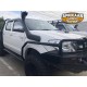 Snorkel AFRIKAAN TOYOTA HILUX 2005-2015