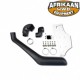 Snorkel AFRIKAAN TOYOTA HILUX 2005-2015