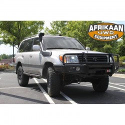 Snorkel AFRIKAAN TOYOTA LAND CRUISER J10 98-10
