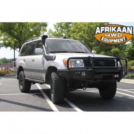 Snorkel AFRIKAAN TOYOTA LAND CRUISER J10 98-10