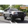Snorkel AFRIKAAN TOYOTA LAND CRUISER J10 98-10