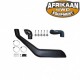 Snorkel AFRIKAAN TOYOTA LAND CRUISER J10 98-10