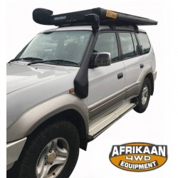 Snorkel AFRIKAAN TOYOTA J9 96-02