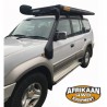 Snorkel AFRIKAAN TOYOTA J9 96-02