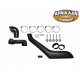 Snorkel AFRIKAAN TOYOTA LAND CRUISER J12 03-09