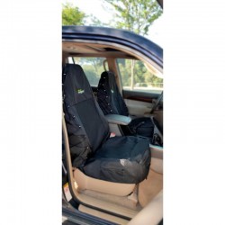 ARB, FUNDA ASIENTO DELANTERO 4X4