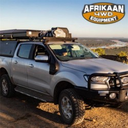 Snorkel AFRIKAAN FORD RANGER PX WILDTRACK