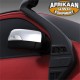 Snorkel AFRIKAAN FORD RANGER PX WILDTRACK