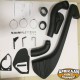Snorkel AFRIKAAN FORD RANGER PX WILDTRACK