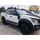 Snorkel AFRIKAAN FORD RANGER PX T6