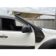 Snorkel AFRIKAAN FORD RANGER PX T6