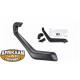 Snorkel AFRIKAAN MITSUBISHI L200 MR desde 2019