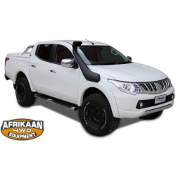 Snorkel AFRIKAAN MITSUBISHI L200 MQ 2015-2018