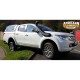 Snorkel AFRIKAAN MITSUBISHI L200 MQ 2015-2018