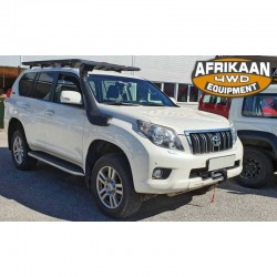 Snorkel AFRIKAAN TOYOTA LAND CRUISER J15 09-17