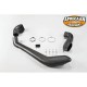 Snorkel AFRIKAAN TOYOTA LAND CRUISER J15 09-17