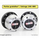 Kit liberadores AVM SSANGYONG MUSSO/KJ 28 estrías