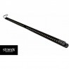 Luz led interior de trabajo STRANDS UNITY 505mm