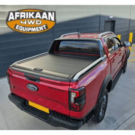 Persiana FORD RANGER WILDTRACK 2023-ECO AFRIKAAN