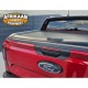Persiana FORD RANGER WILDTRACK 2023-ECO AFRIKAAN