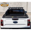 Persiana FORD RANGER RAPTOR 2023-