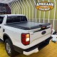 Persiana FORD RANGER RAPTOR 2023-