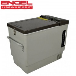 Nevera ENGEL MD27F Portátil