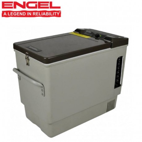 Nevera ENGEL MD27F Portátil