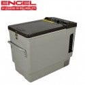 Nevera ENGEL MD27F Portátil
